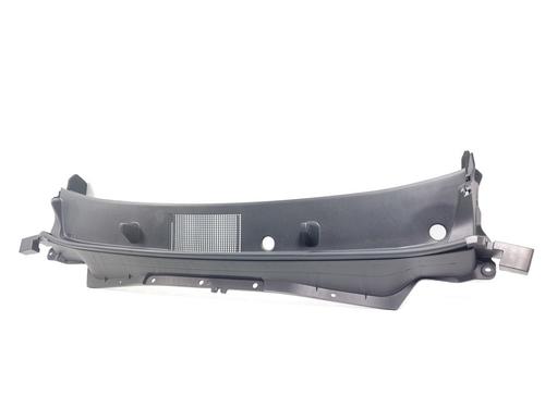 Scuttle panel HYUNDAI KONA (SX2) EV | BP37222682C110 - Image 2