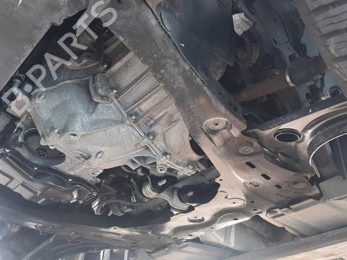 Subframe DACIA SANDERO III 1.0 TCe 100 ECO-G | BP39209439M9 - Image 3