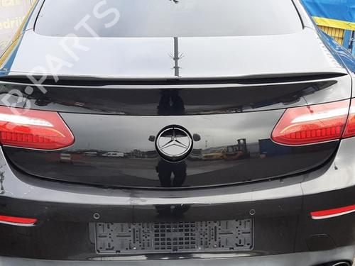 Used Tailgate Tailgate 39477921 39477921