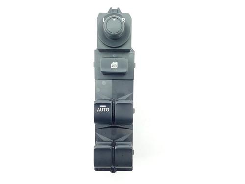 Used Switch Switch 37760426 37760426