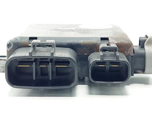 Control unit TESLA MODEL S (5YJS) 85 | BP19766497M11 - Image 3