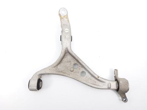 right-front-suspension-arm-mercedes-benz-m-class-w166-2011-2012-2013-2014-2015-32274848 main image