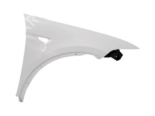 right-front-fenders-tesla-model-x-5yjx-2013-34251422 main image
