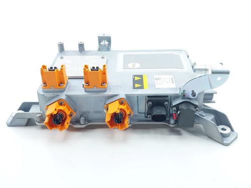 Inverter/Converter VOLVO XC40 (536) Recharge | BP22717740M119