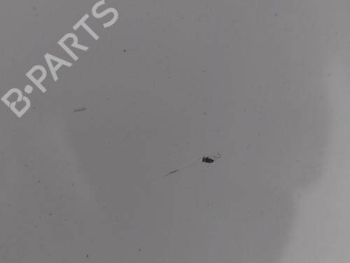 Tailgate SEAT LEON Sportstourer (KL8, KLD) 1.5 TSI | BP30749657C6 