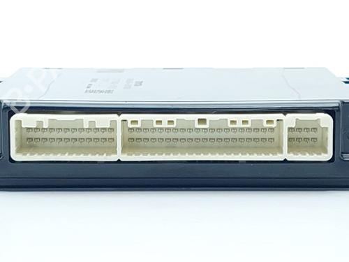 Electronic module TOYOTA LAND CRUISER PRADO (_J15_) 2.8 D-4D (GDJ155, GDJ150) | BP19769759M83 