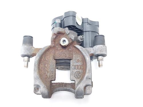 Venstre bremsecaliper bak VW GOLF VII (5G1, BQ1, BE1, BE2) 1.2 TSI | BP29868465M107