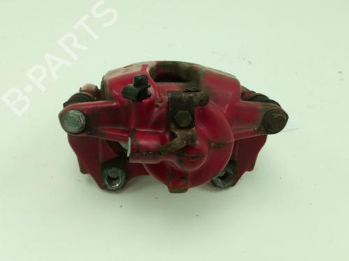Left front brake caliper ALFA ROMEO MITO (955_) 1.4 MultiAir (955AXL1B) | BP19749274M105 