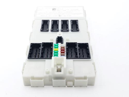Control unit BMW i3 (I01) Range Extender | BP26888884M11 - Image 2