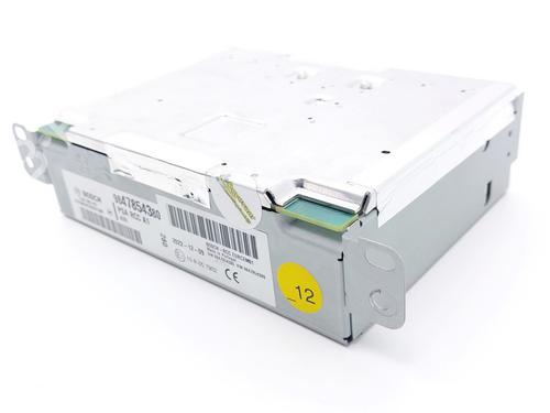 Control unit PEUGEOT PARTNER Box Body/MPV (K9) 1.5 BlueHDi 100 | BP30749773M11 - Image 2