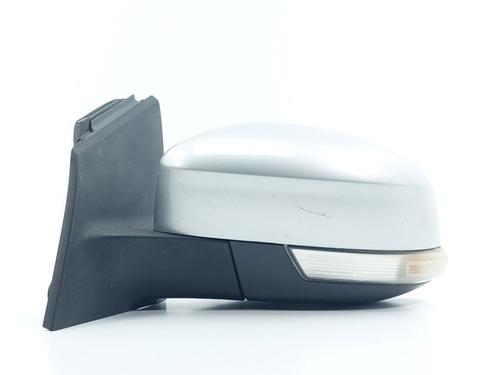 Retrovisor esquerdo Retrovisor esquerdo 21134005 21134005