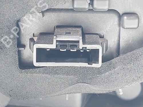 Right taillight DACIA SANDERO II TCe 90 (B8M1, B8MA, B8AC) | BP26307621C35 - Image 4