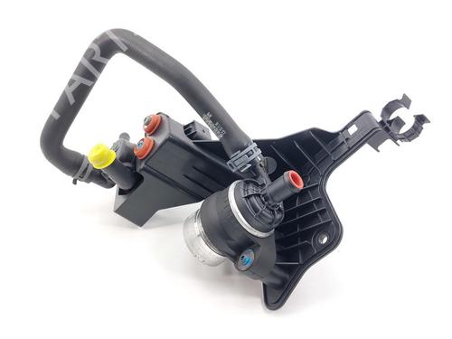 Used Auxiliary water pump AUDI A6 C8 Avant (4A5) 40 TDI Mild Hybrid (204 hp) 30027904