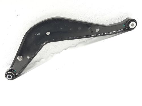 Used Left rear suspension arm OPEL INSIGNIA B Sports Tourer (Z18) 1.5 (35) (140 hp) 19754165