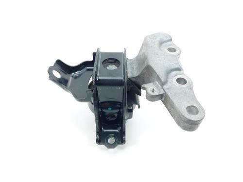 Used Engine mount SUZUKI BALENO (FW, EW) 1.2 (A1K412) (90 hp) 19763137