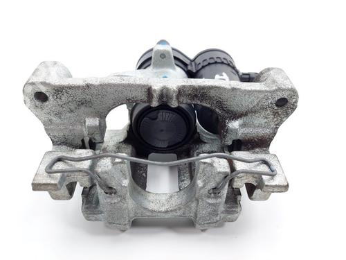 Right rear brake caliper SUBARU XV (GT) 2.0 i e-BOXER AWD (GTE) | BP19767900M106 