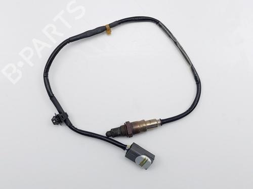 Elektronisk sensor MAZDA 6 Estate (GJ, GL) 2.0 (GJEFW) (165 hp) 19768195