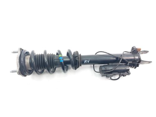 Used Right front shock absorber Right front shock absorber 38624810 38624810