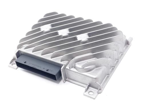 Electronic module VW GOLF VIII (CD1, DA1) 2.0 GTI Clubsport | BP37760390M83 - Image 2