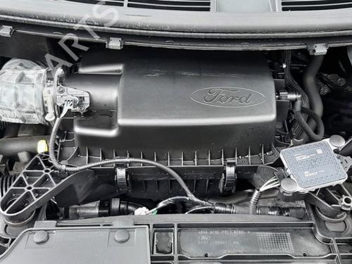 engine-ford-transit-custom-v362-van-fy-fz-2012-35996890 main image