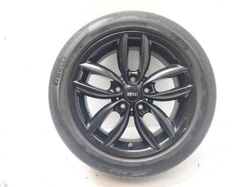 Używane Felga MINI MINI COUNTRYMAN (R60) Cooper S (184 hp) 21813441