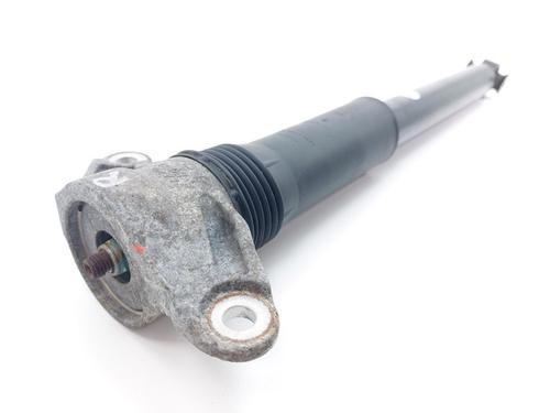 Right rear shock absorber JAGUAR I-PACE (X590) EV400 AWD | BP37760570M19 - Image 3