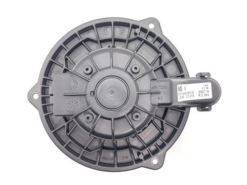 Heater blower motor HYUNDAI i30 Estate (PDE) 1.0 T-GDI hybrid 48V | BP29954541M62