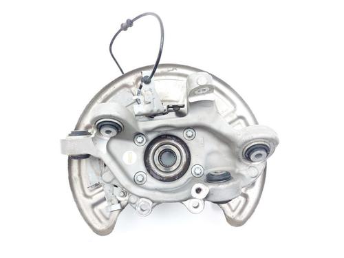 Left rear steering knuckle MERCEDES-BENZ E-CLASS T-Model (S213) AMG E 63 S 4-matic+ (213.289) | BP19765214M27 