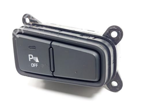Switch HYUNDAI i20 II (GB, IB) 1.4 | BP19763273I30 
