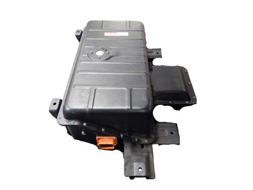 Andere für Andere DACIA SPRING Extreme (65 hp) 35996637 35996637