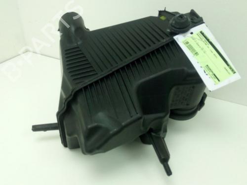 Used Air filter box MERCEDES-BENZ CITAN Box Body/MPV (W415) 109 CDI (415.601, 415.603, 415.605) (90 hp) 19756466