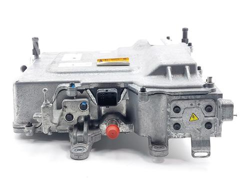 Electronic module KIA NIRO I (DE) E-NIRO | BP31127947M83 - Image 3
