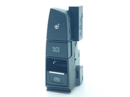 Switch KIA NIRO I (DE) E-NIRO | BP22200642I30 