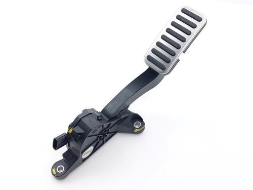 Pedal KIA CEED Sportswagon (CD) 1.0 T-GDI (120 hp) 30911561