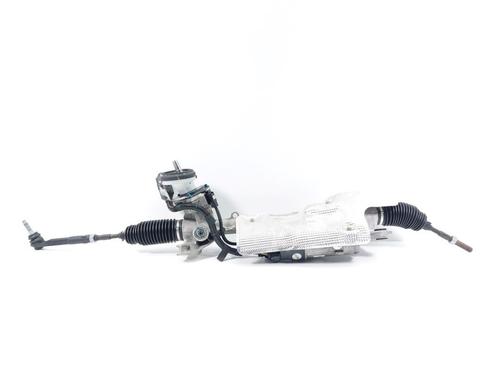 Used Steering rack KIA SPORTAGE V (NQ5) 1.6 T-GDi Hybrid (230 hp) 30275371