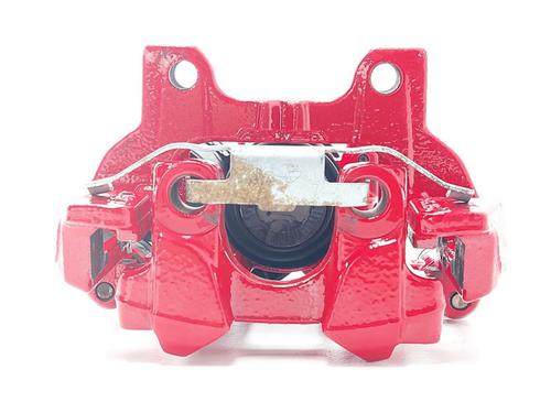 Left rear brake caliper BMW 1 (F40) 128 ti | BP37222525M107 - Image 3