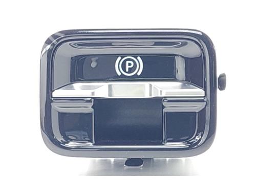 switch-mercedes-benz-eqs-suv-x296-2022-24454301 main image