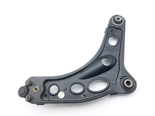 Brazo suspension delantero izquierdo Brazo suspension delantero izquierdo OPEL VIVARO B Van (X82) 1.6 CDTI (05) (95 hp) 34192170 34192170