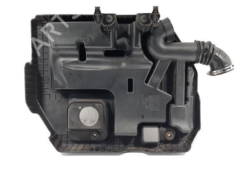 Underbody protection OPEL AMPERA (R12) EV 150 | BP38542837M92 - Image 3