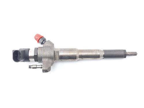 Injector RENAULT MASTER III Platform/Chassis (EV, HV, UV) 2.3 dCi 145 FWD (EV0E, EV0F, HV0E, HV0F, UV0E, UV0F,... | BP29868790M100