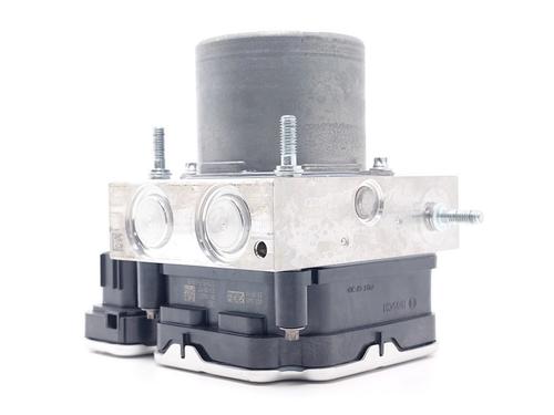 ABS pump RENAULT MEGANE E-TECH SUV EV40 (BNJ2) | BP27305625M43 - Image 2
