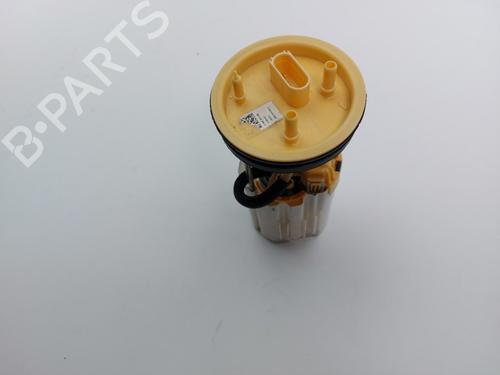 Drivstoffpumpe MAN TGE Van 2.0 TDI (01V, 03V, 36V, UYB, UYC, UYD) | BP30688657M76