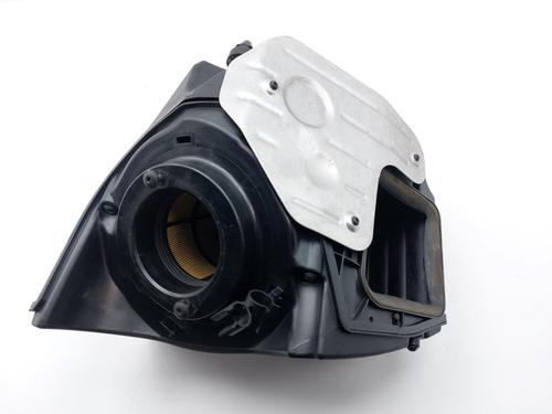 Air filter box AUDI A4 B9 Avant (8W5, 8WD) 40 TDI | BP35792862M87 - Image 2