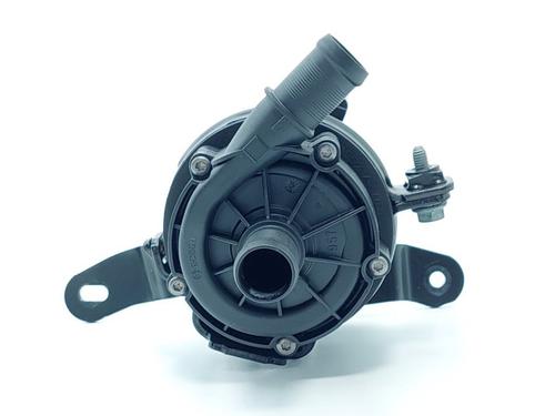 Used Auxiliary water pump RENAULT EXPRESS Box Body/MPV 1.5 Blue dCi 75 (F6AA) (75 hp) 22564063