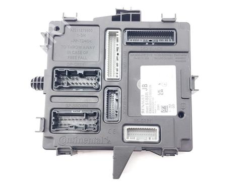 Used Control unit Control unit 36698520 36698520