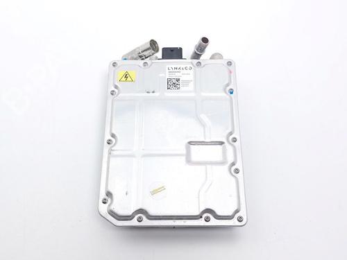 Used Other LYNK & CO 01 PHEV (261 hp) 29909886