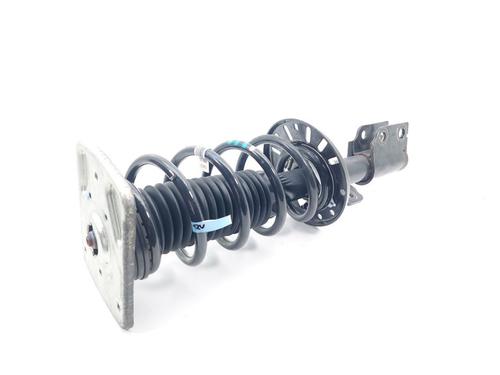 Right front shock absorber OPEL VIVARO C Van (K0) 1.5 | BP39034465M17 - Image 3