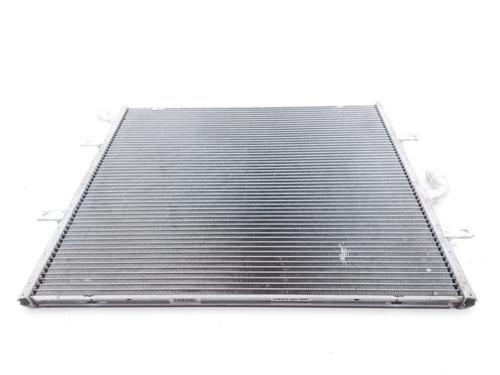 AC radiator XPENG G6 EV All-wheel Drive | BP36490573M32 - Image 3