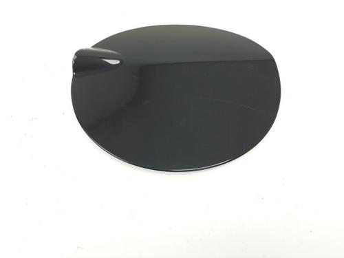 Used Fuel flap BMW 1 (E87) 118 i (129 hp) 19757452