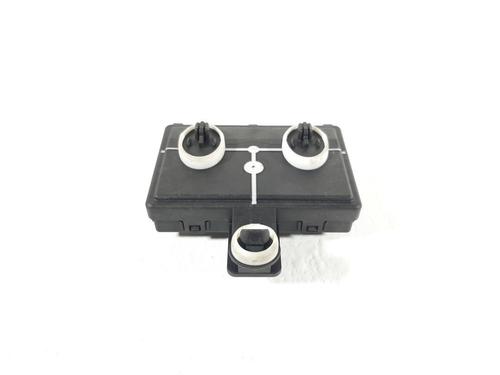Electronic module AUDI Q7 (4MB, 4MG, 4MQ) SQ7 TDI quattro | BP35996644M83 - Image 3